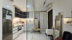 Citigate Residence (D8), Apartment #444537481